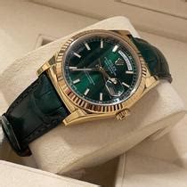 david summerfield rolex|David Summerfield Ltd – Watches currently on Chrono24.